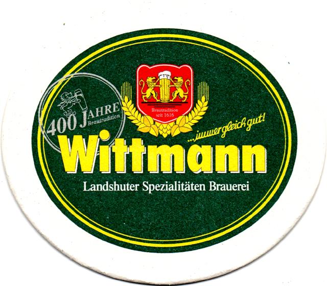 landshut la-by wittmann oval 4a (195-400 jahre)